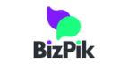 bizpik