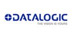 datalogic