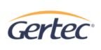 gertec