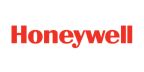 honeywell