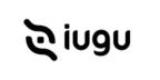 iugu