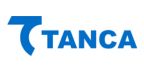 tanca